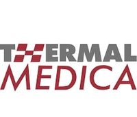 Thermal Medica Poliambulatorio specialistico e punto prelievi